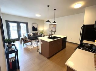 De Tonty Street Apartments, Saint Louis, MO 63110