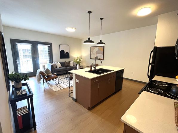 4144 De Tonty St #2A