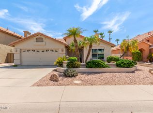 3365 E Windsong Dr, Phoenix, AZ 85048