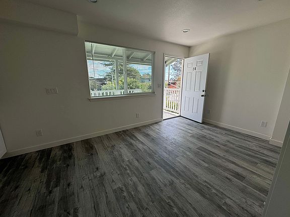 2nd image of 21681 E Cliff Dr #24