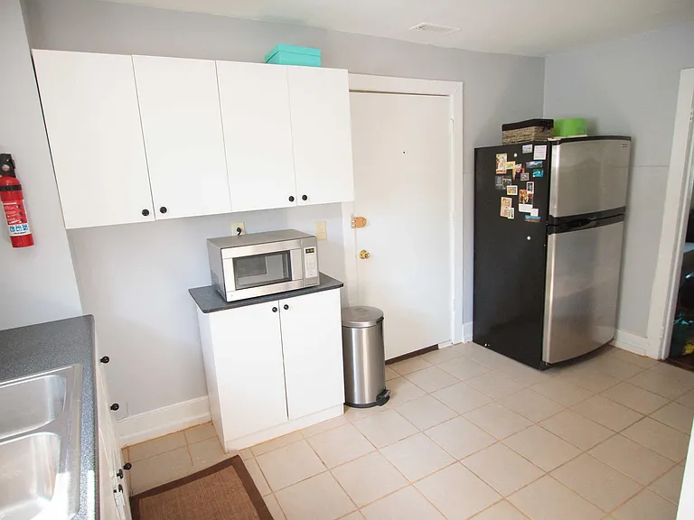 1005 Dewey Ave #COACH HOUS — Photo 20