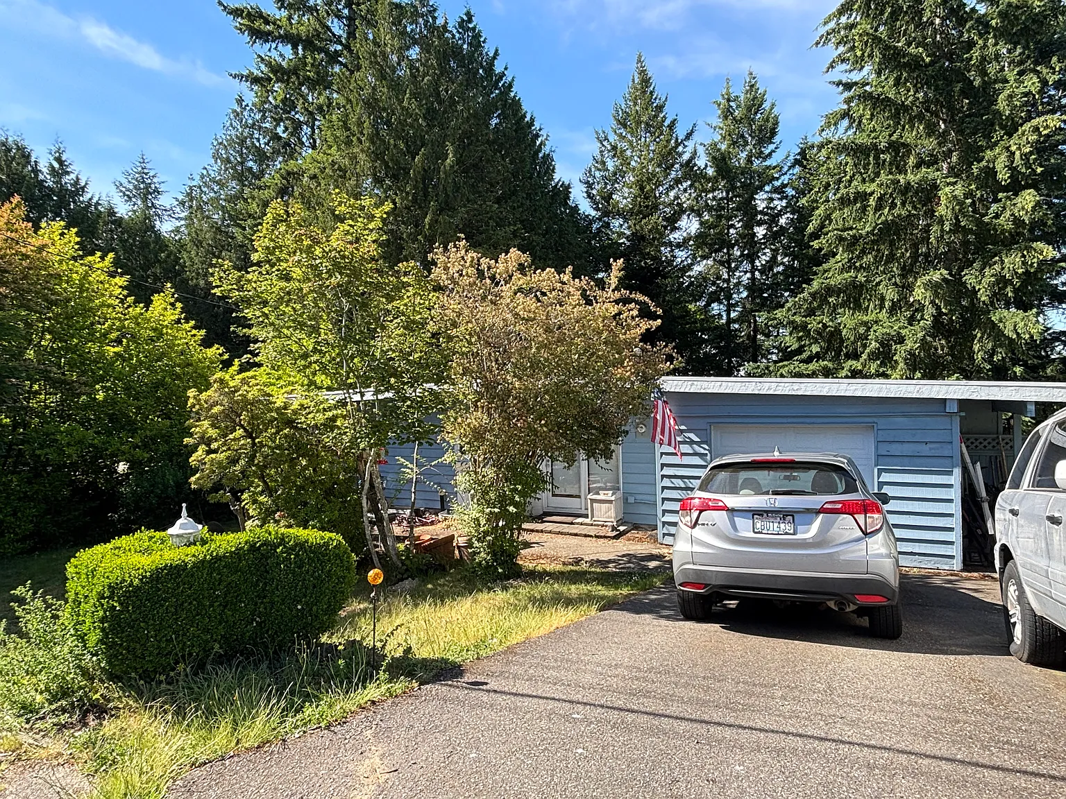 4 bed, 1780 sqft, $3,700 — Photo 2