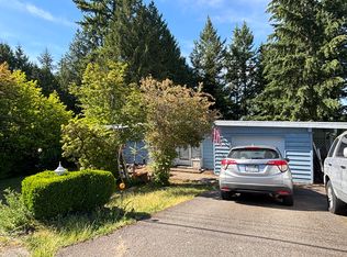 14212 SE 37th St, Bellevue, WA 98006