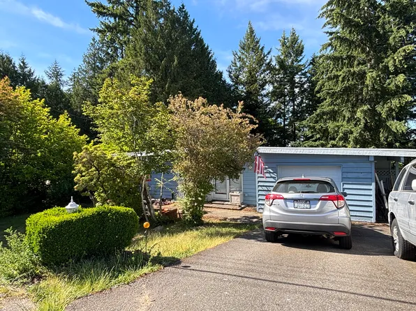 14212 SE 37th St, Bellevue, WA 98006