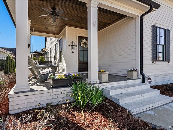 5th image of 5370 Savannah Ave