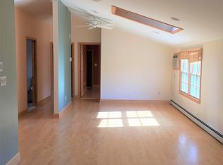 436 Ward St, Newton Centre, MA 02459