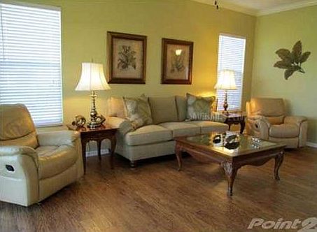 4th image of 13534 Eagle Pointe Dr