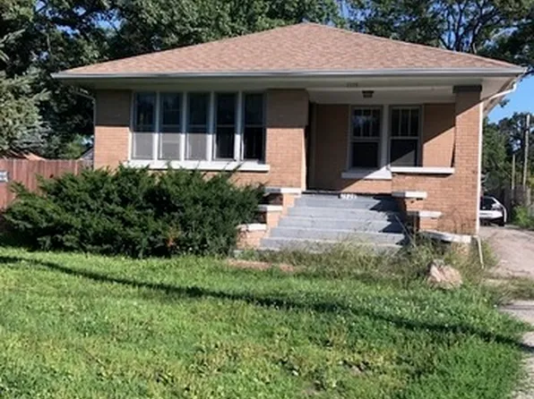 1519 Maple Rd, Joliet, IL 60432