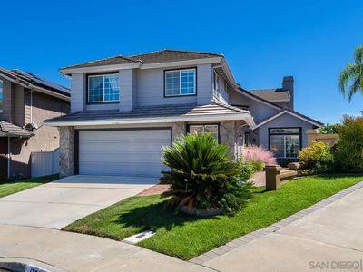 17983 Saponi Ct, San Diego, CA, 92127