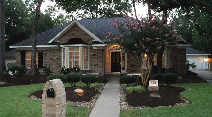 1st image of 3414 Woodland View Dr
