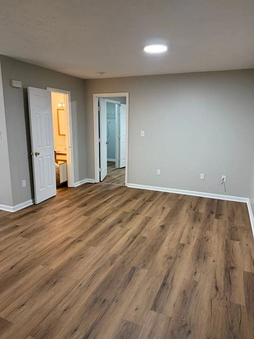 224 Patsy Drive — Photo 3