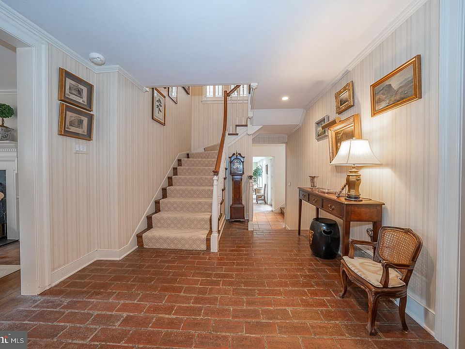 1411 Youngs Ford Rd, Gladwyne, PA 19035 MLS PAMC2082954 Zillow