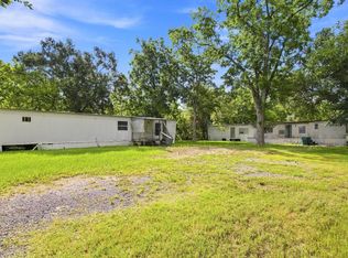 905 W Burton St, Sulphur, LA 70663