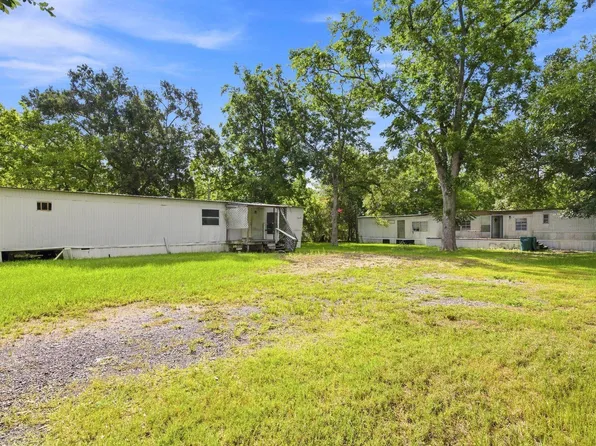 905 W Burton St, Sulphur, LA 70663