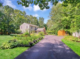 44 Moulton Hill Rd, Stafford Springs, CT 06076