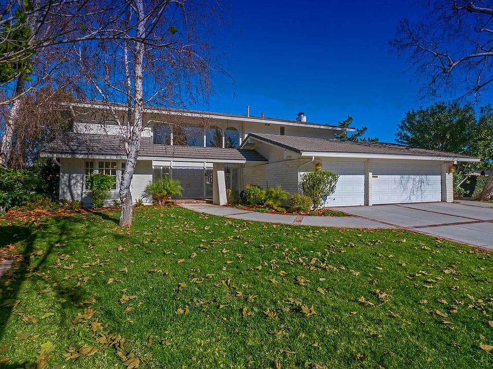 1st image of 2195 Kinross Ct