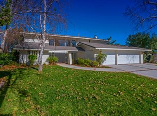 2195 Kinross Ct, Thousand Oaks, CA 91361