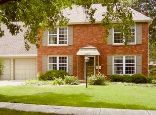 10530 Monroe Ave, Kansas City, MO 64137