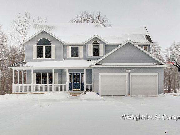 2nd image of 7250 Brooks Ln NE