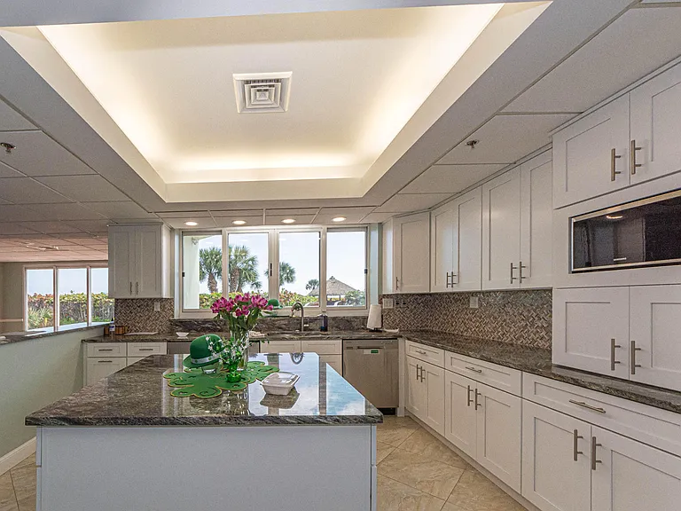 2700 N Highway A1A #307 — Photo 8