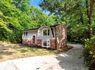 124 W Birch Ct, South Boston, VA 24592