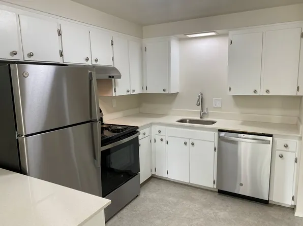 Cortina Apartments, 980 Edmonds Ave NE APT 303, Renton, WA 98056