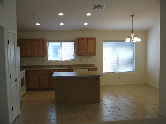 5th image of 9570 E Gershon Ln