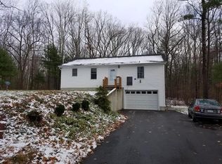 139 Union Rd, Wales, MA 01081