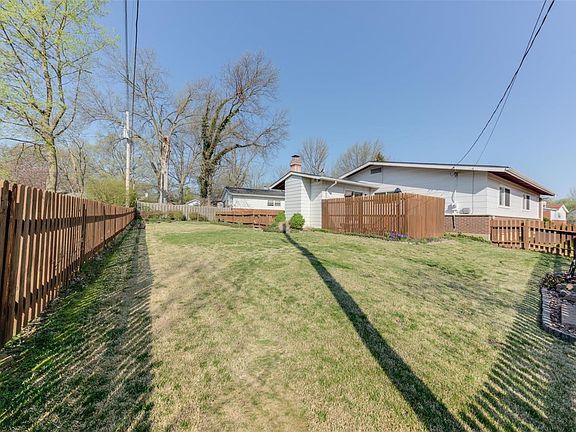 5th image of 3770 Thistledown Dr