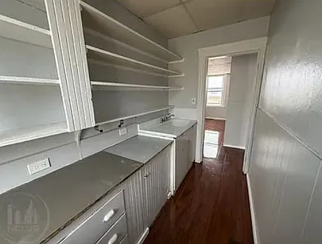 21 Hitchcock Rd #3 — Photo 26