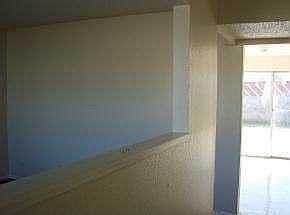 2nd image of 4808 Blossom Ave