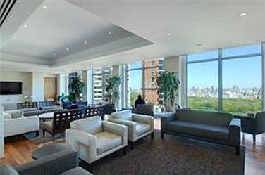 2nd image of 30 W 63rd St APT 21K