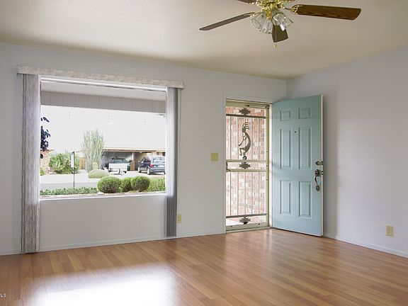 4th image of 8231 E Madero Ave