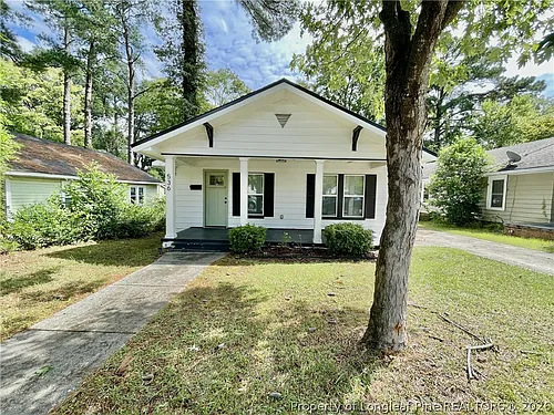 536 Pearl St Photo 1