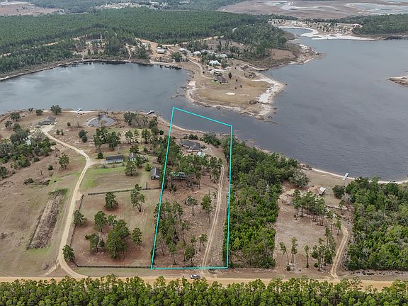 5th image of 4888 Long Lake Ridge Dr