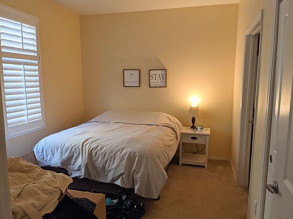 3rd image of 5535 Ocean Unit 102