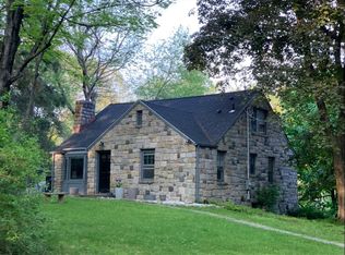 (Undisclosed Address), Westport, CT 06880