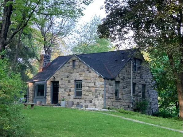 (undisclosed Address), Westport, CT 06880