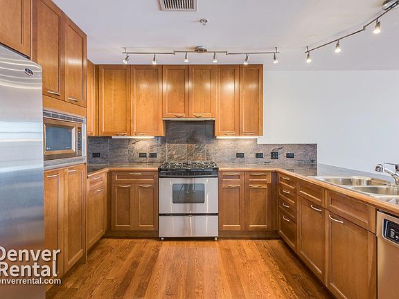 2nd image of 1590 Little Raven St Unit 605