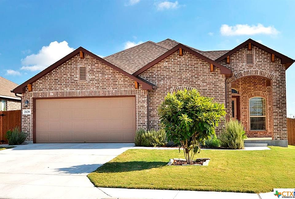 1st image of 2129 Dove Crossing Dr