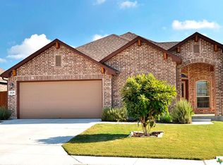 2129 Dove Crossing Dr, New Braunfels, TX 78130