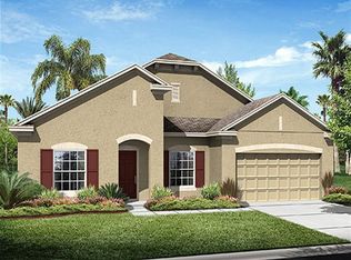 6606 49th Ct E, Ellenton, FL 34222