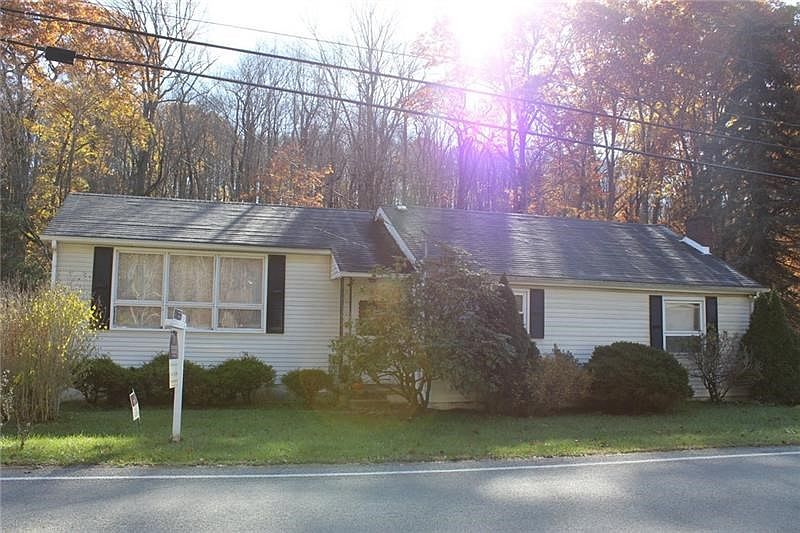 430 Oakford Park Rd, PA 15644 Zillow