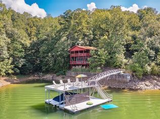 770 County Road 354, Crane Hill, AL 35053