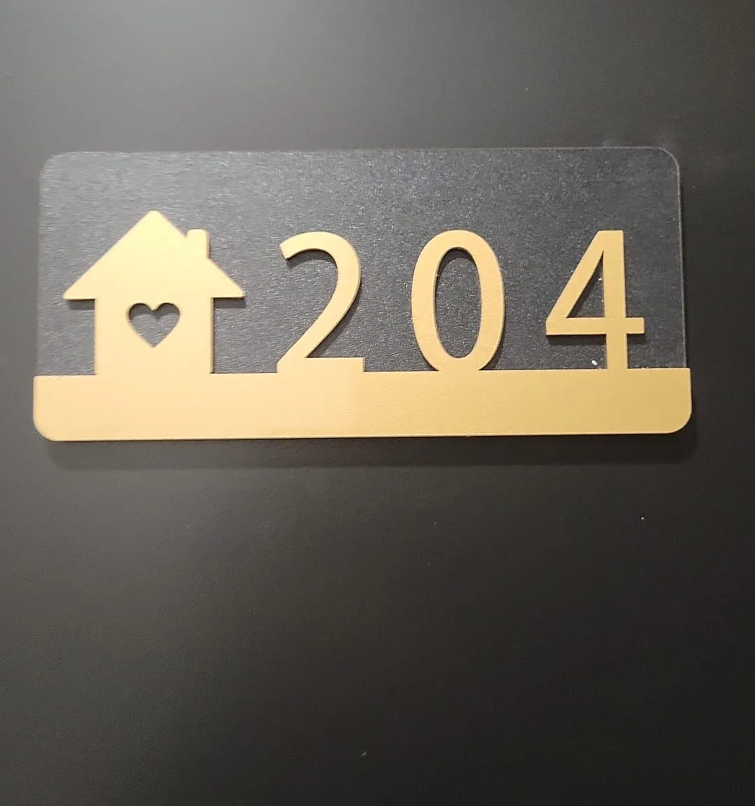 2 bed, $1,650 — Photo 1