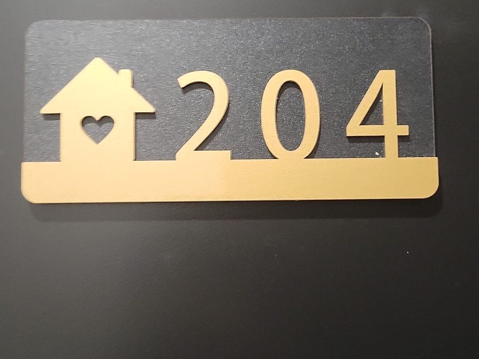 1st image of 304 Albert St W #204