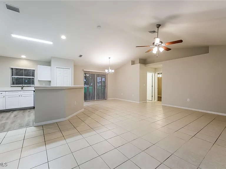 2904 Wanda Ave S — Photo 15