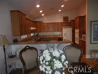 2630 Colorado River Rd — Photo 8