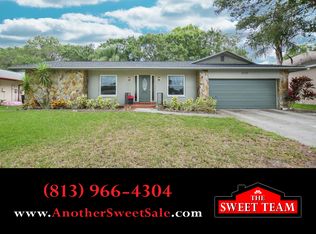 3036 Prestige Dr, Clearwater, FL 33759
