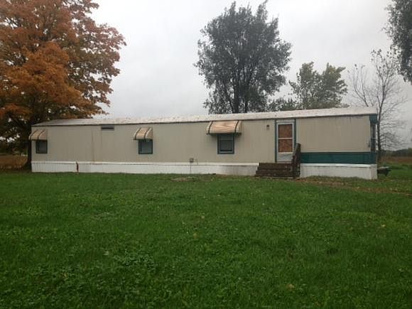 2nd image of 2318 Edgewood Rd